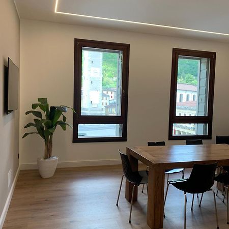 La Casa Di Elena Appartement Valdobbiadene Buitenkant foto