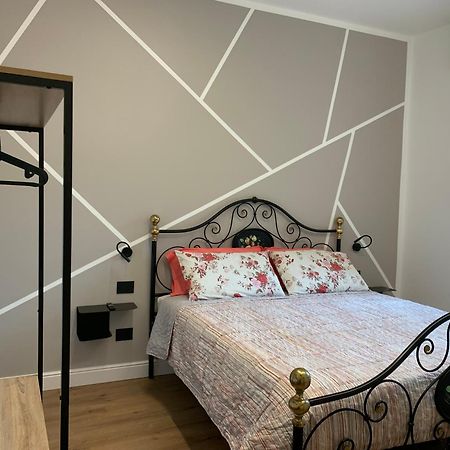 La Casa Di Elena Appartement Valdobbiadene Buitenkant foto