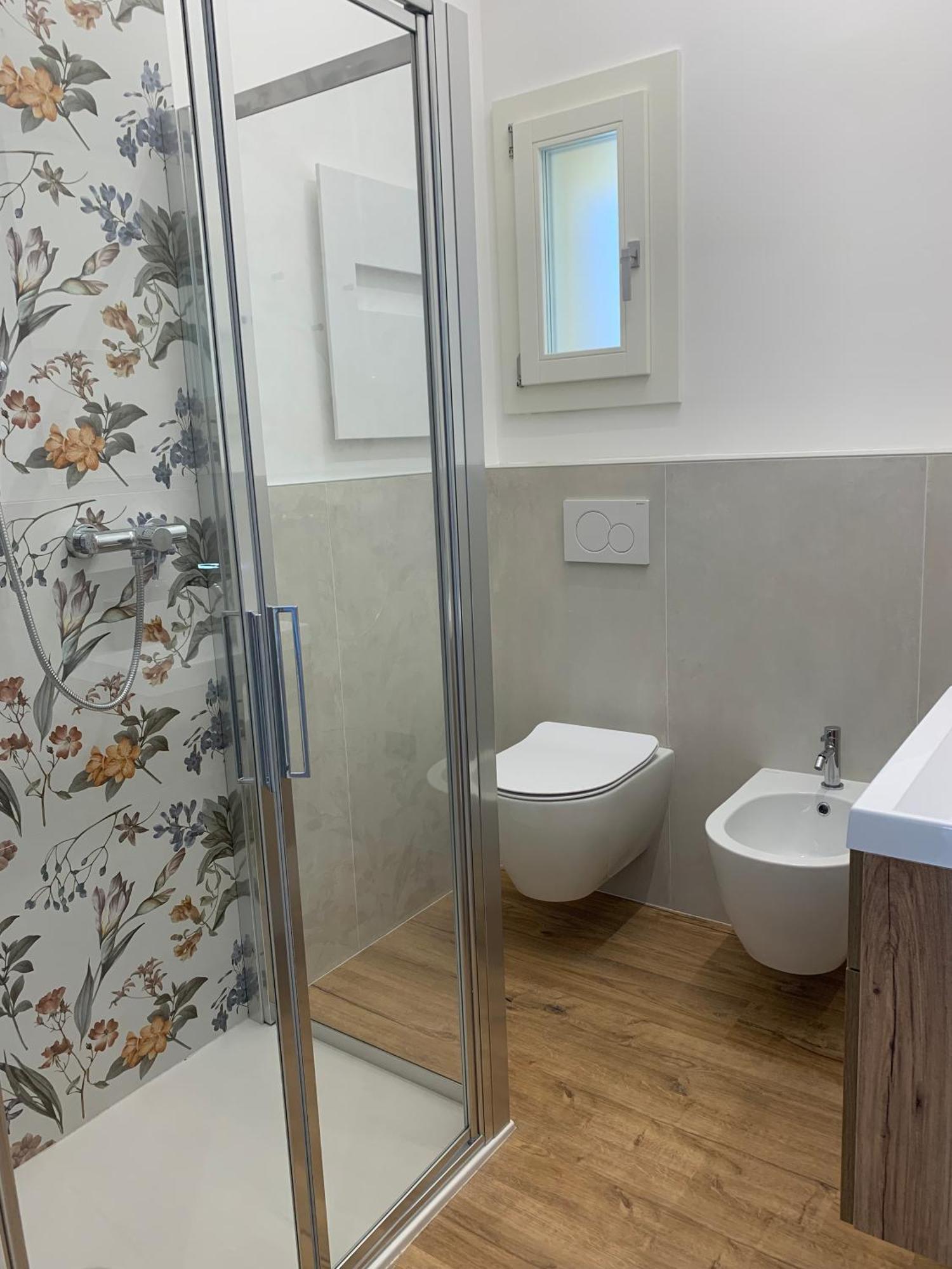 La Casa Di Elena Appartement Valdobbiadene Buitenkant foto