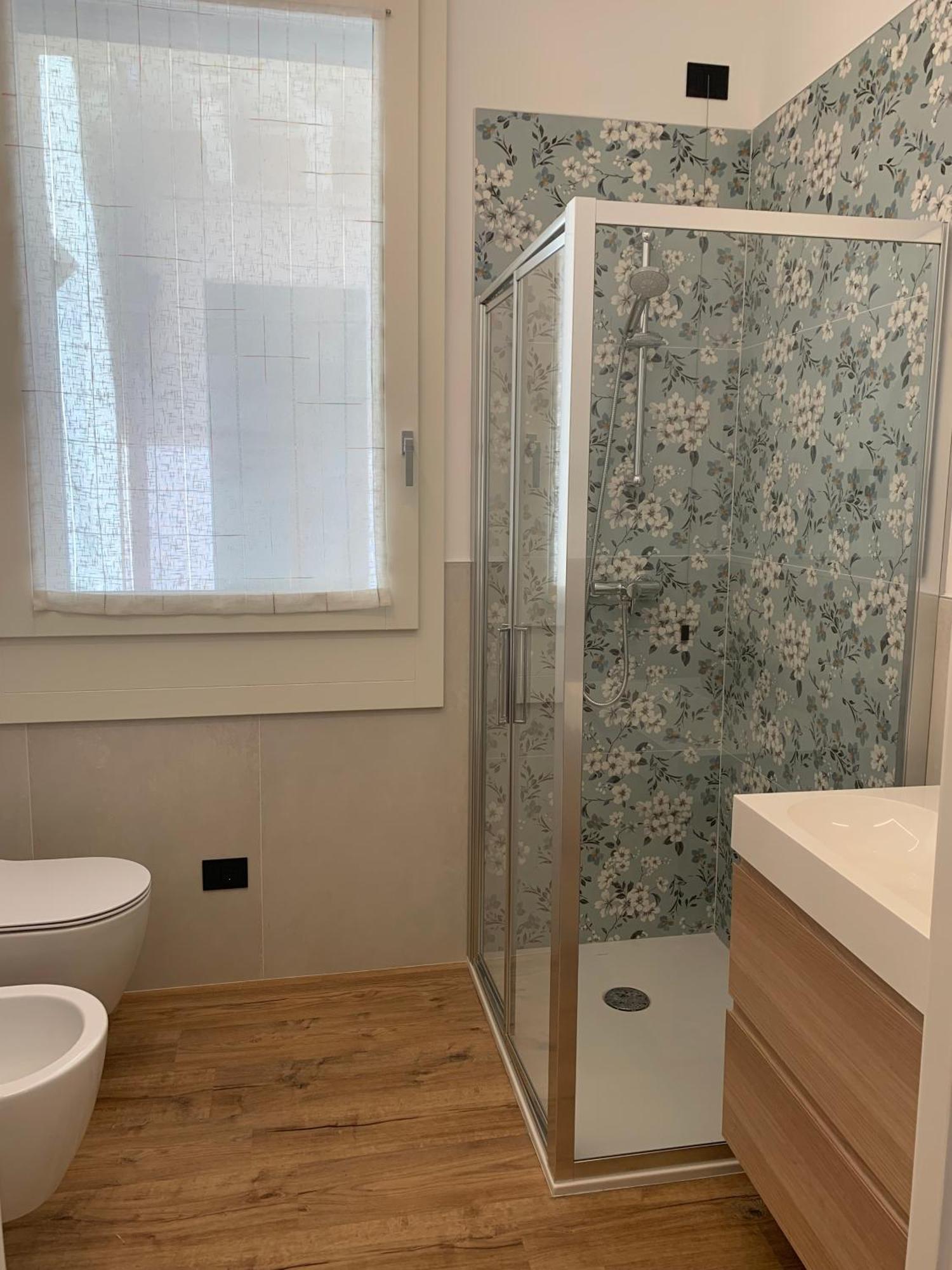 La Casa Di Elena Appartement Valdobbiadene Buitenkant foto