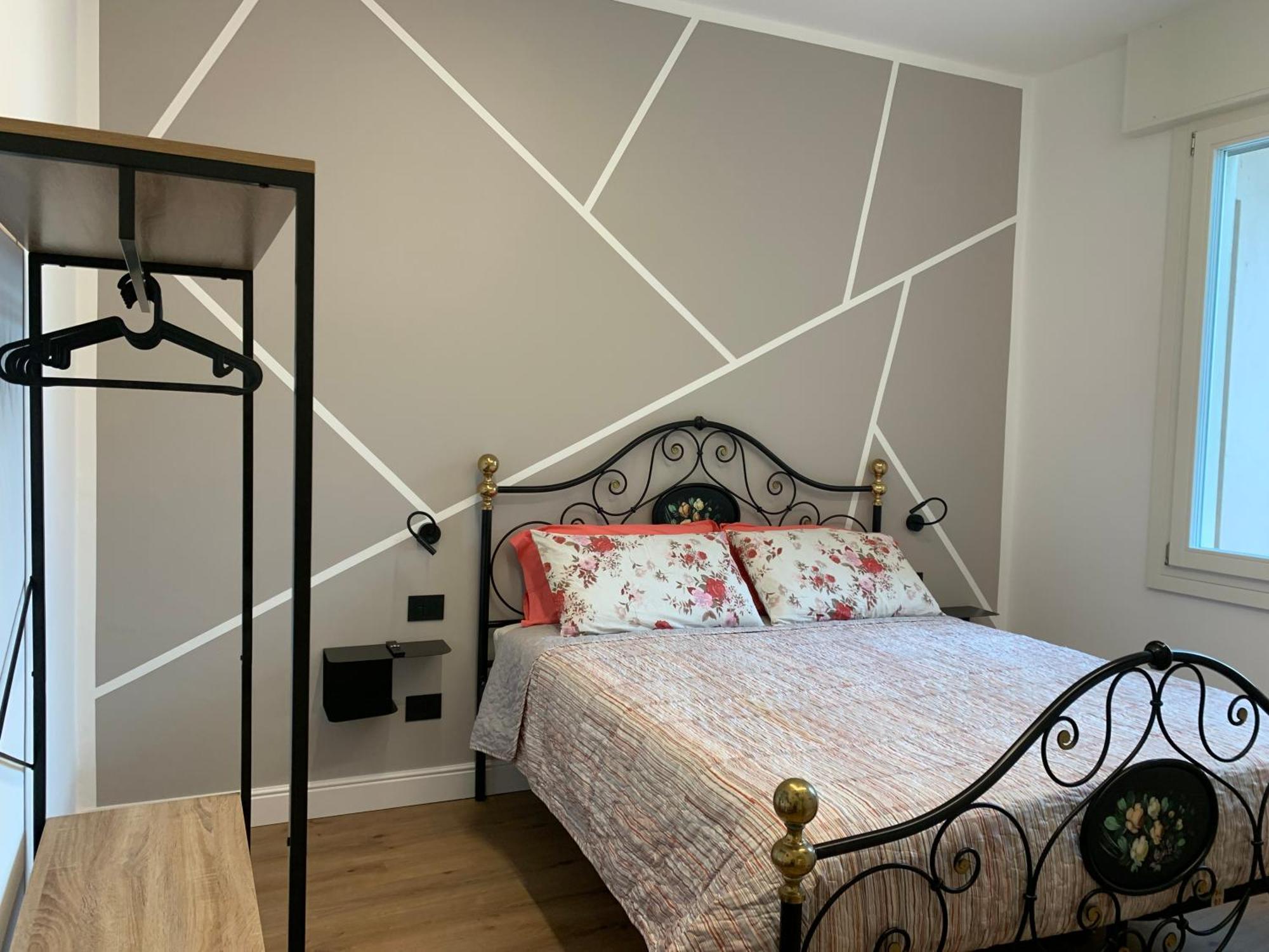 La Casa Di Elena Appartement Valdobbiadene Buitenkant foto
